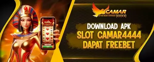 Bonus Spesial Download kangtoto2 APK screenshot