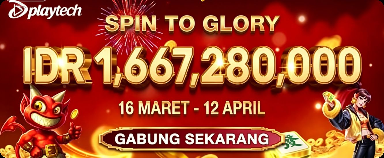 Unduh kangtoto2 apk Versi Terbaru