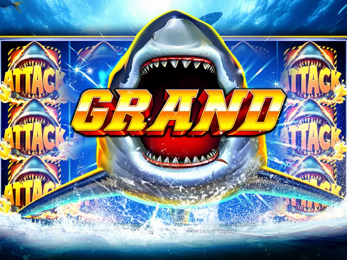 Promosi & Jackpot kangtoto2 screenshot