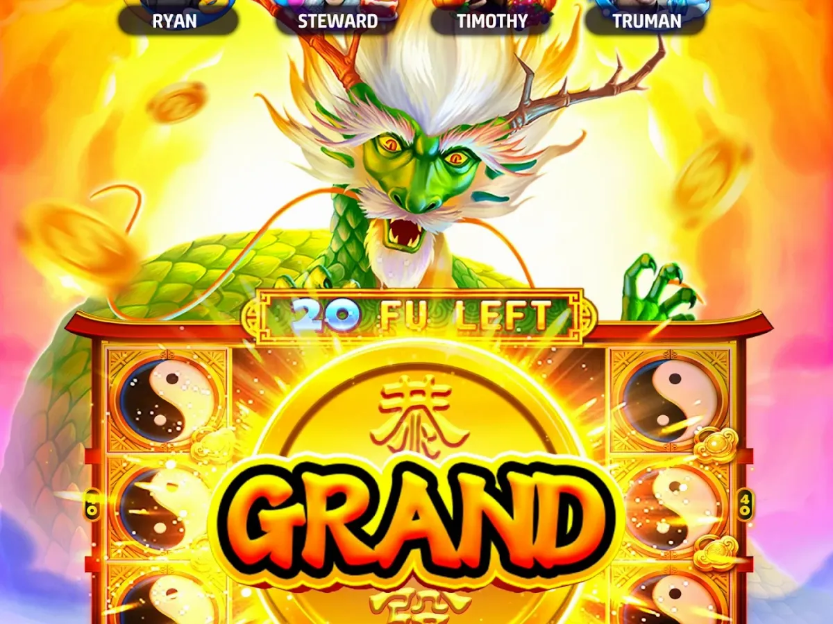 Koleksi kangtoto2 Slot Gacor screenshot