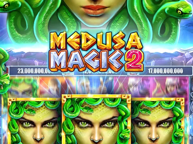 Sistem Pembayaran kangtoto2 screenshot