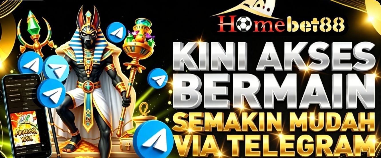 Slot Gacor idkangtoto2 Setiap Hari
