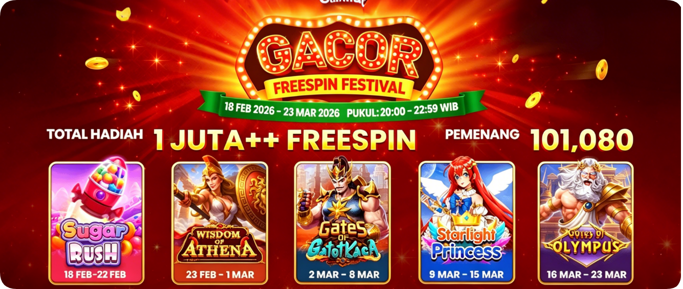 Login kangtoto2 Sekarang Bonus Melimpah